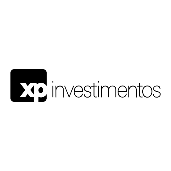 Logo XP